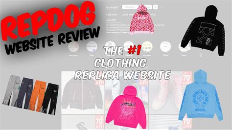 pink clothing replica|RSoutfit: Best Reps / Replica Clothing Website .